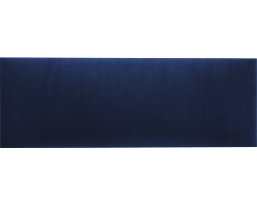 Rektangulär väggbeklädnad