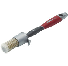 Rundpensel ANZA Elite 30mm