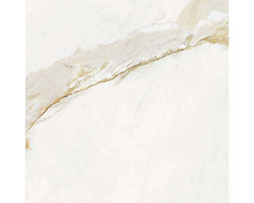 Kakelmönster med marmorlook