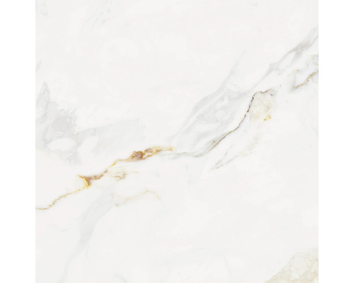 Kakel med marmorlook