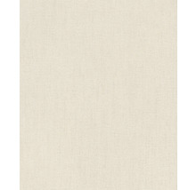 Tapet med fin textil struktur