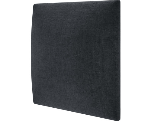 Ljudabsorbent för att förbättra rumsakustiken