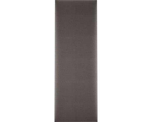 Akustikplatta för ljudabsorption