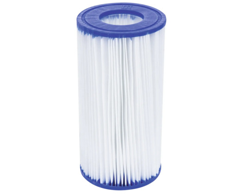 Poolfilterpatron för poolrengöring