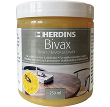 Bivax HERDINS cceme 250ml-thumb-0