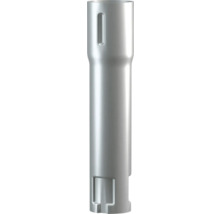 Förlängning STAVREX 250mm Ø65mm