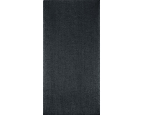 Ljudabsorberande platta för att förbättra akustiken i rummet