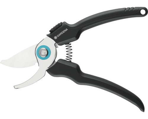 Gardena trädgårdssax
