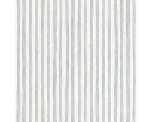 Tapet med randigt mönster