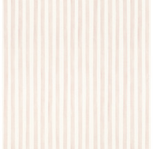 Tapet med randigt mönster