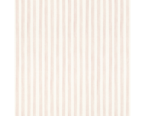 Tapet med randigt mönster