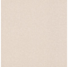 Bakgrundsbild av en beige textiltapet