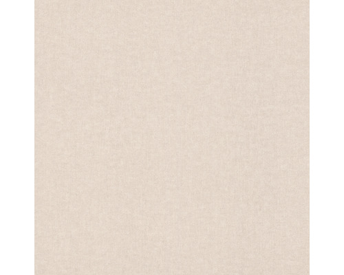 Bakgrundsbild av en beige textiltapet
