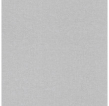 Textiltapet med lätt struktur