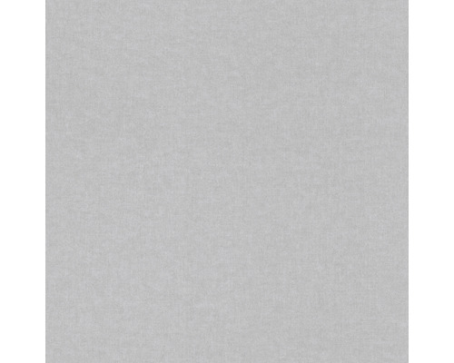 Textiltapet med lätt struktur