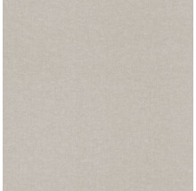 Närbild av ett tygprov