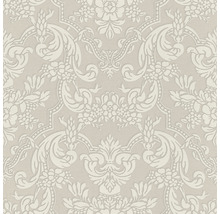Tapet RASCH Ornament beige 10,05x0,53m