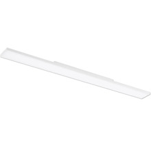 LED-taklampa