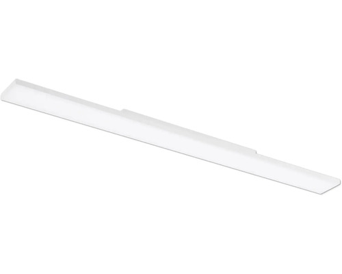 LED-taklampa