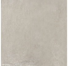 Fyrkantig kakelplatta av keramik