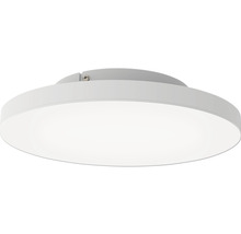Plafond EGLO Crosslink ZIG-RGB/CCT 45cm vit-thumb-1 Plafond EGLO Crosslink ZIG-RGB/CCT 45cm vit-thumb-1