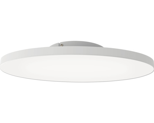 Rund taklampa för inomhusbruk