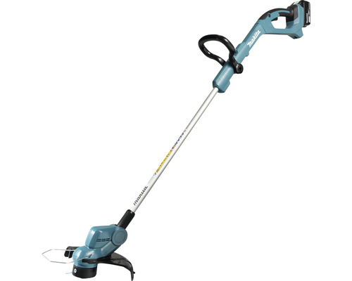 Grästrimmer MAKITA DUR193Z utan batteri & laddare