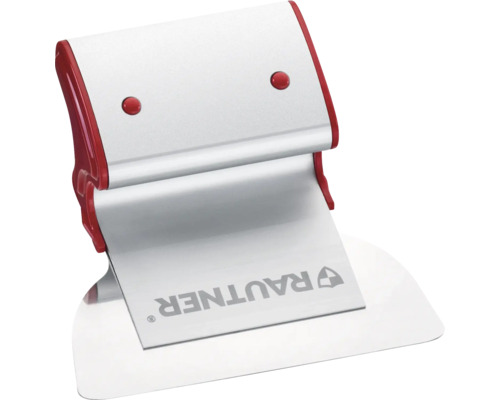 Raumtner hörnspackel