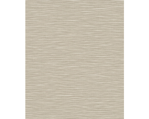 Tapet MARBURG Textillook beige 0,53x10,05m