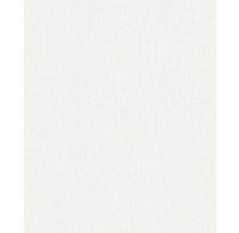 Bakgrundsbild av en enfärgad textur