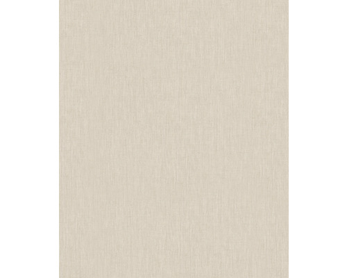 Tapet MARBURG Textillook beige 0,53x10,05m