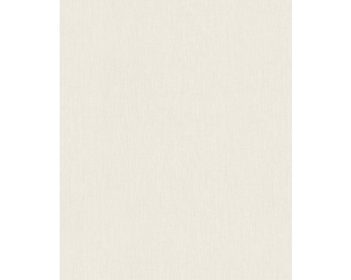 Tapet MARBURG beige 0,53x10,05m