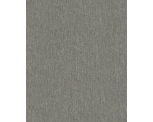 Tapet MARBURG Textillook antracit 0,53x10,05m