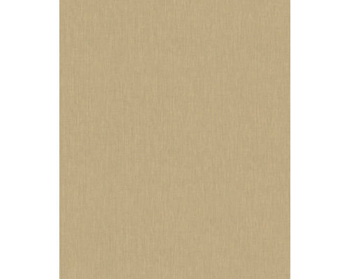 Tapet MARBURG Textillook beige 0,53x10,05m