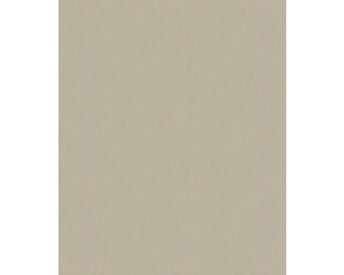 Tapet MARBURG beige 0,53x10,05m