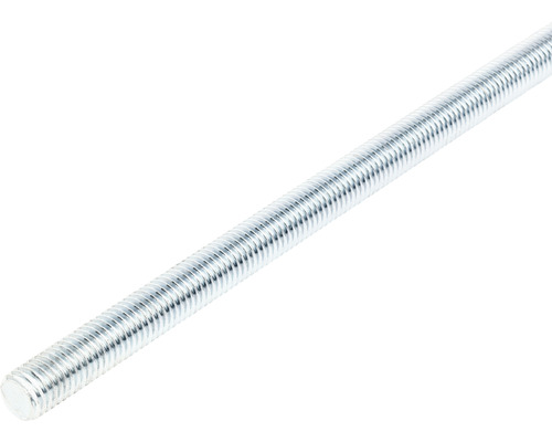 Gängstång