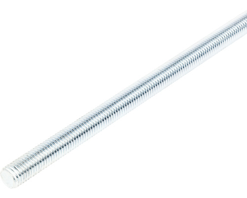 Gängstång
