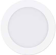 Spotlight infälld EGLO Crosslink CCT-thumb-2