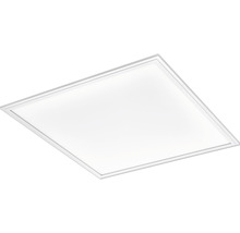 LED Panel EGLO Crosslink.z 4100lm 2700-6500K vit