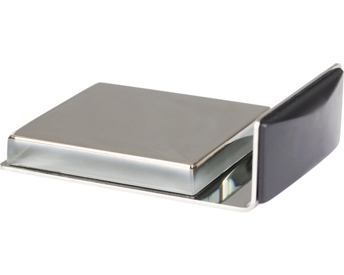 Dörrstopp av metall