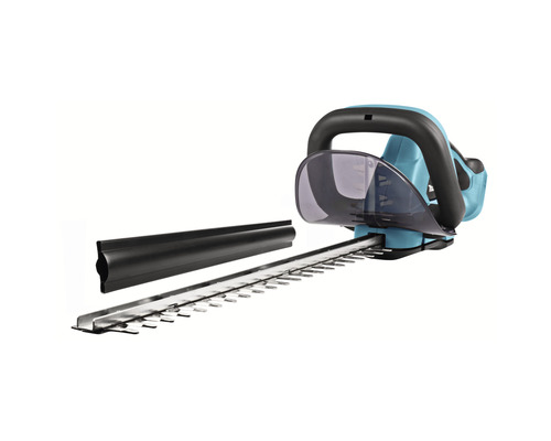 Häcksax MAKITA DUH523Z 18V utan batteri och laddare Häcksax MAKITA DUH523Z 18V utan batteri och laddare