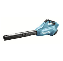 Lövblås MAKITA DUB362Z 2x18V (36V) utan batteri och laddare