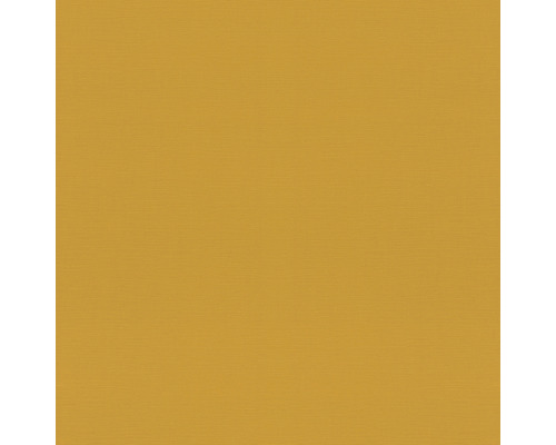 Tapet RASCH Tropical House Rhapsody enfärgad guld gul 10,05x0,53m