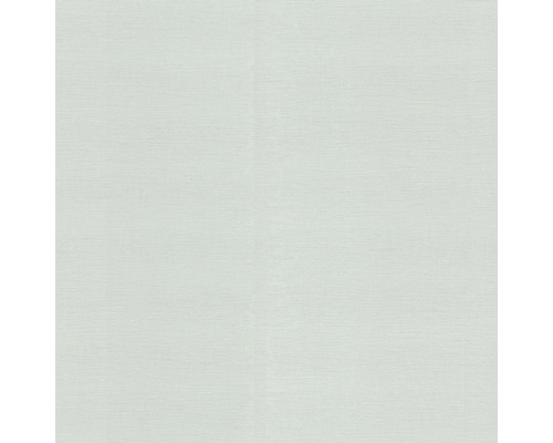 Tapet RASCH Tropical House Rhapsody enfärgad blå 10,05x0,53m Textiltapet med lätt struktur