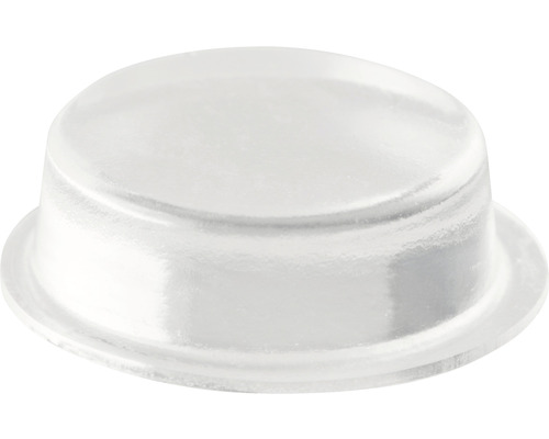 Möbelglidare av plast