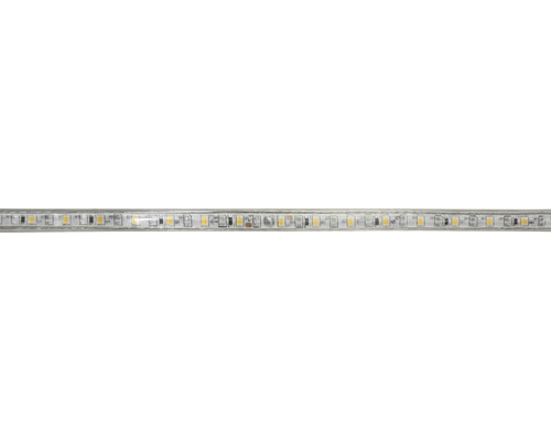 LED-slinga GELIA 8m IP54 inkl. strömkabel
