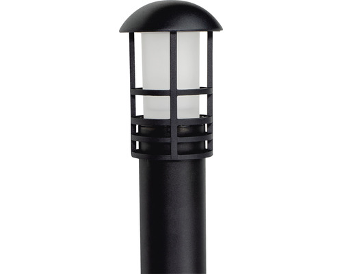 Utomhuslampa för vägbelysning