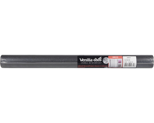 Venilia dekorfolie för renovering och dekoration