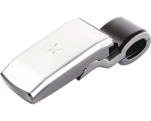 Weber grillredskapshållare