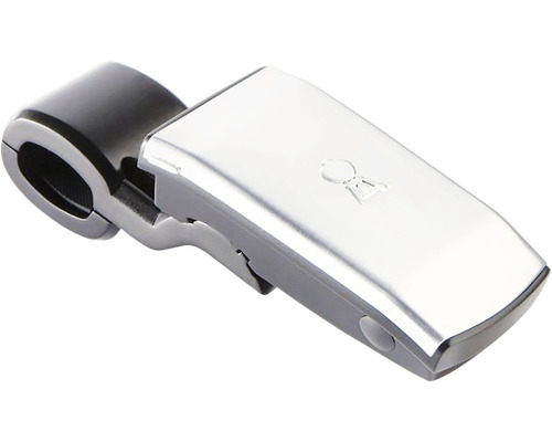 Weber grilllampa för grillredskapshållare